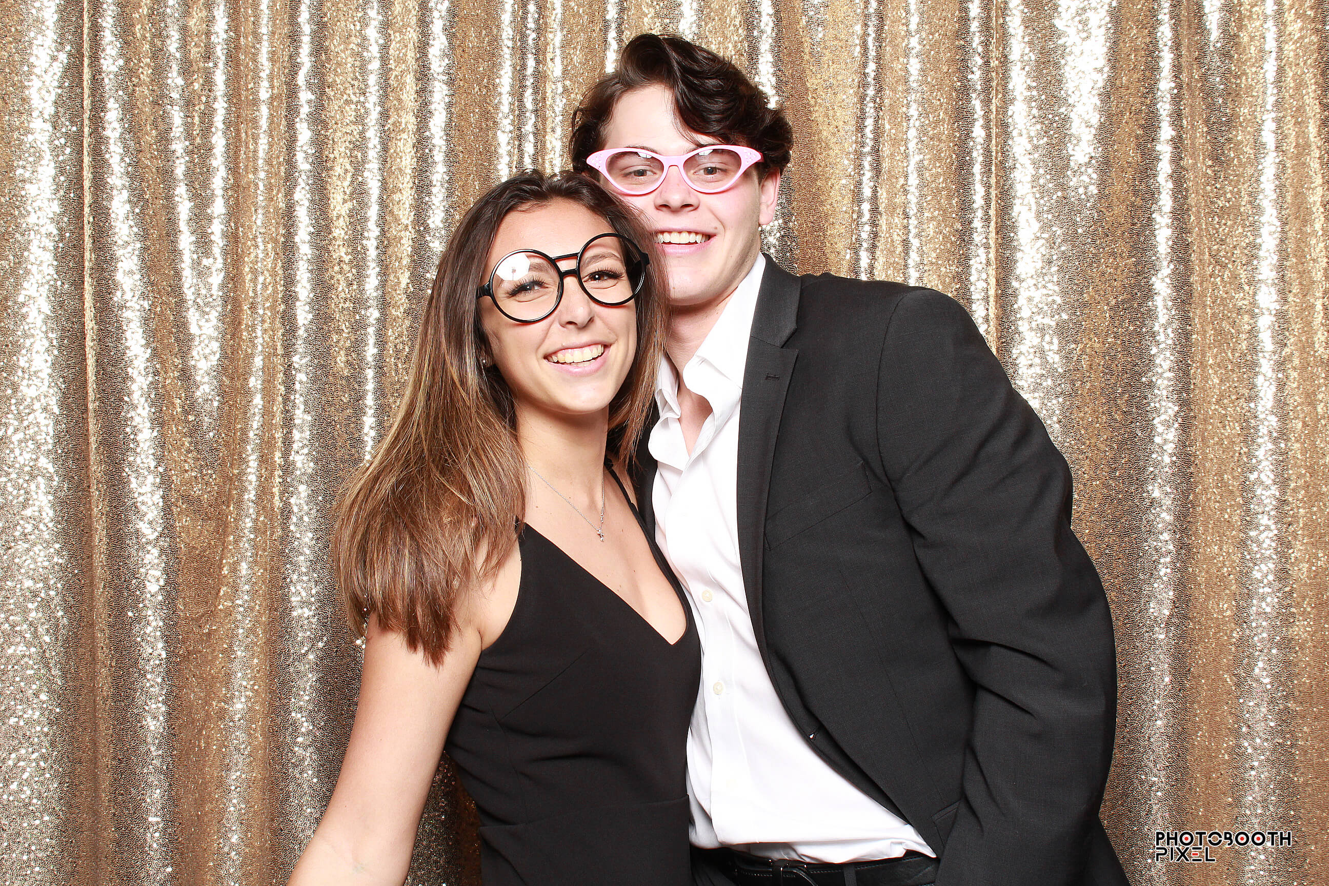 Alpha Chi Omega Formal | View more photos from the event at gallery.photoboothpixel.com/u/PhotoBoothPixel/Alpha-Chi-Omega-Formal